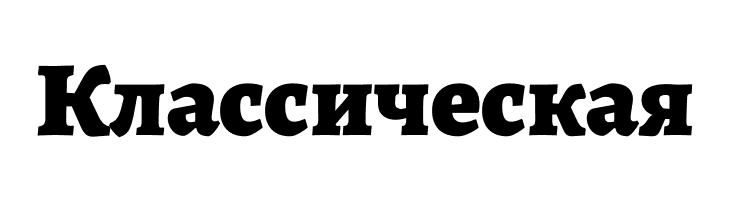 Alegreya Black  Free Fonts Download