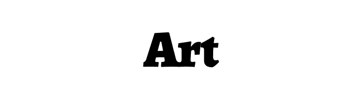 Alegreya Black  Free Fonts Download
