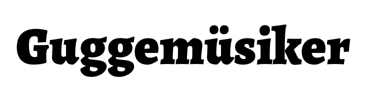 Alegreya Black  Free Fonts Download