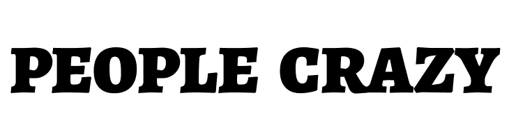 Alegreya Black  Free Fonts Download