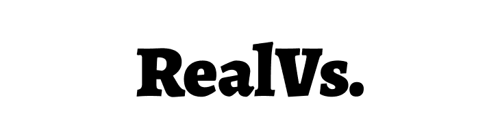 Alegreya Black  Free Fonts Download