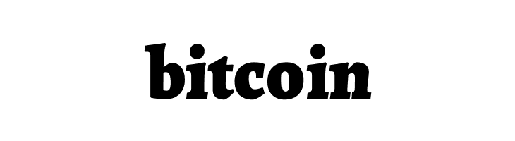 Alegreya Black  Free Fonts Download