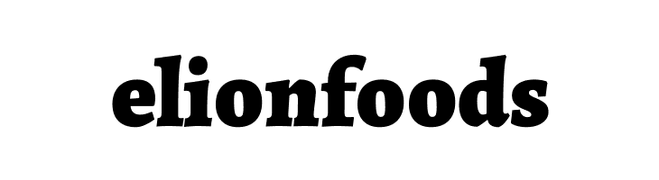 Alegreya Black  Free Fonts Download