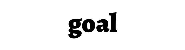 Alegreya Black  Free Fonts Download