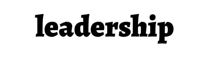 Alegreya Black  Free Fonts Download