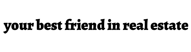 Alegreya Black  Free Fonts Download