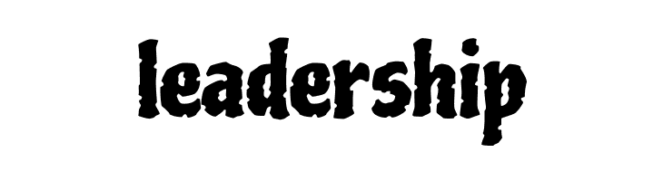 Piedra Regular  Free Fonts Download