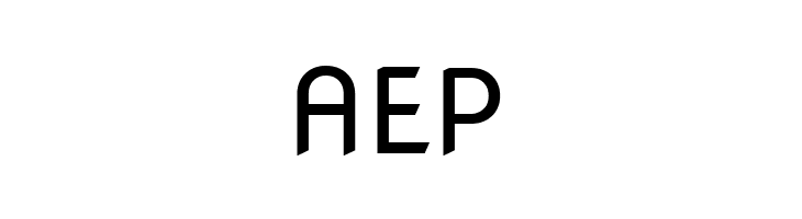 Nova Round  Free Fonts Download