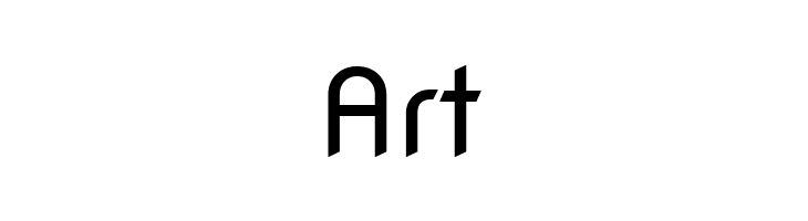 Nova Round  Free Fonts Download