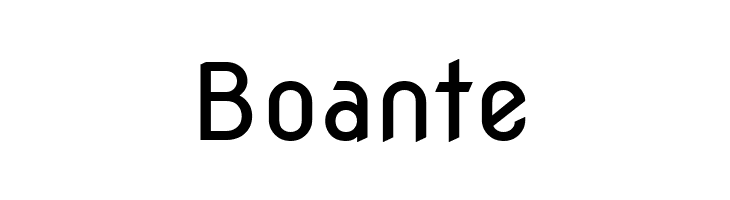 Nova Round  Free Fonts Download