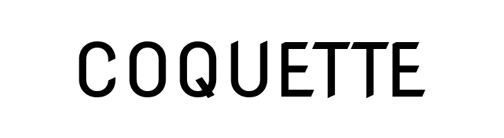 Nova Round  Free Fonts Download