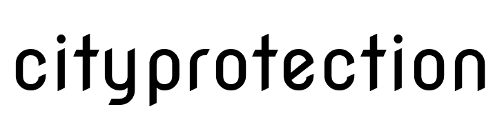 Nova Round  Free Fonts Download