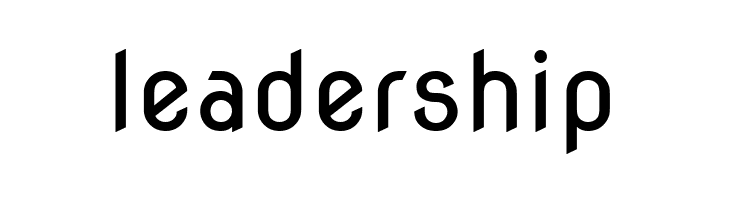 Nova Round  Free Fonts Download