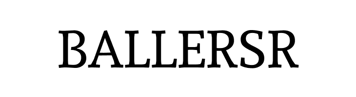 Andada Regular  Free Fonts Download