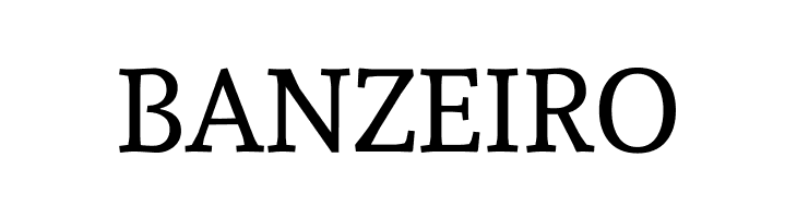 Andada Regular  Free Fonts Download