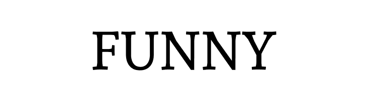 Andada Regular  Free Fonts Download