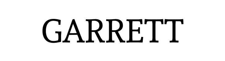 Andada Regular  Free Fonts Download