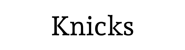 Andada Regular  Free Fonts Download