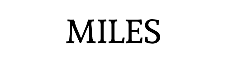 Andada Regular  Free Fonts Download