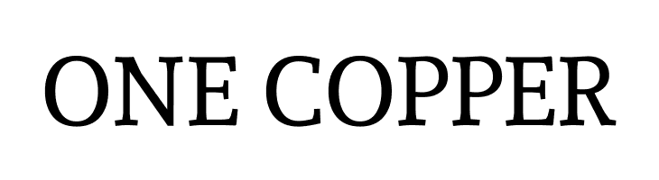 Andada Regular  Free Fonts Download