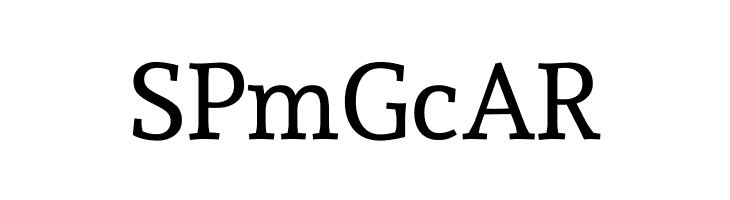 Andada Regular  Free Fonts Download