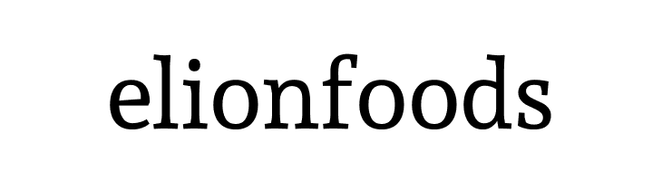 Andada Regular  Free Fonts Download