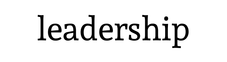 Andada Regular  Free Fonts Download