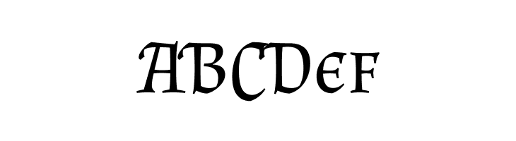 Almendra SC  Free Fonts Download