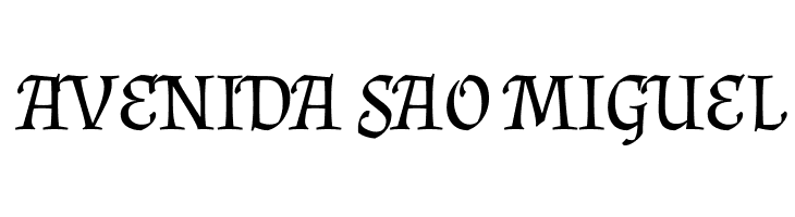 Almendra SC  Free Fonts Download