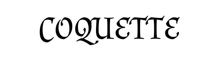 Almendra SC  Free Fonts Download