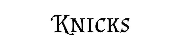 Almendra SC  Free Fonts Download