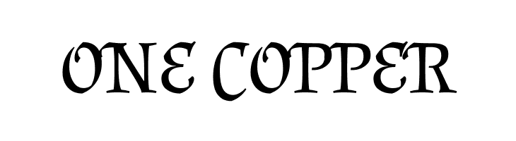 Almendra SC  Free Fonts Download