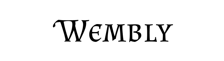 Almendra SC  Free Fonts Download