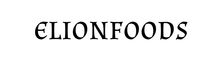 Almendra SC  Free Fonts Download