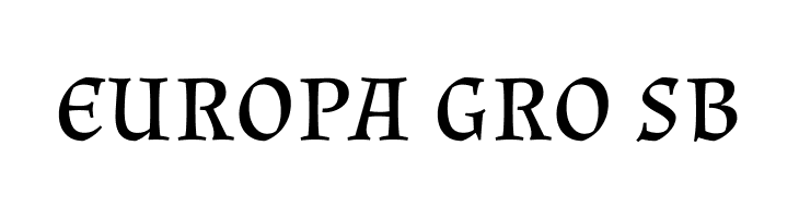 Almendra SC  Free Fonts Download