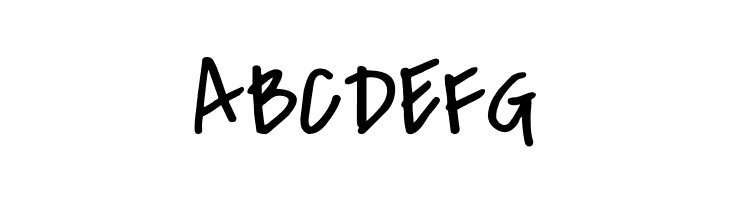 CoveredByYourGrace  Free Fonts Download