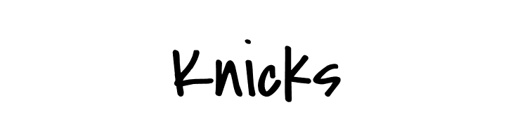 CoveredByYourGrace  Free Fonts Download