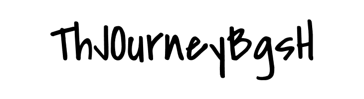 CoveredByYourGrace  Free Fonts Download
