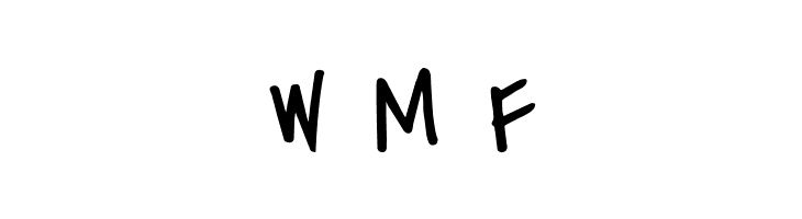 CoveredByYourGrace  Free Fonts Download