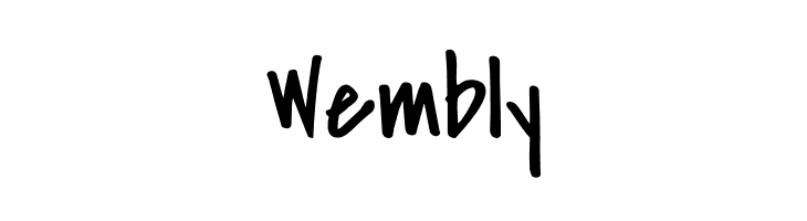 CoveredByYourGrace  Free Fonts Download