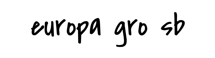 CoveredByYourGrace  Free Fonts Download