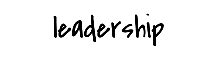 CoveredByYourGrace  Free Fonts Download