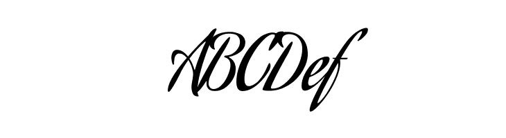 Aguafina Script Regular  Free Fonts Download