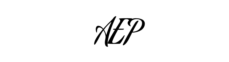 Aguafina Script Regular  Free Fonts Download