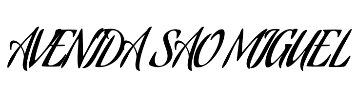 Aguafina Script Regular  Free Fonts Download