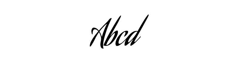 Aguafina Script Regular  Free Fonts Download