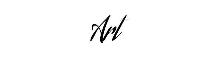 Aguafina Script Regular  Free Fonts Download