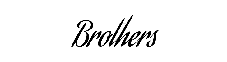 Aguafina Script Regular  Free Fonts Download