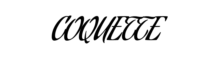Aguafina Script Regular  Free Fonts Download