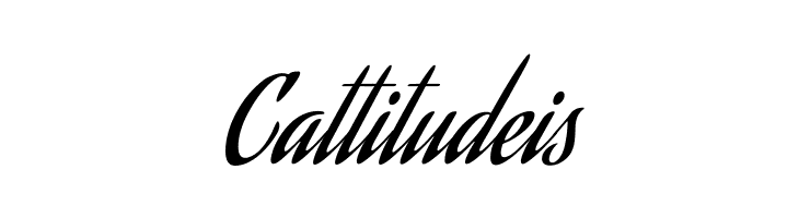 Aguafina Script Regular  Free Fonts Download